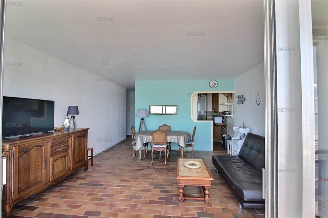 /picture/helios/118055001/SAUVAGINE 2 APT 6 /2_2025-11-30CET00h00-12.jpg